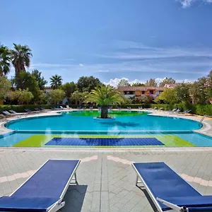 https://smart-appartamenti-e-residence.in-sardinia.net