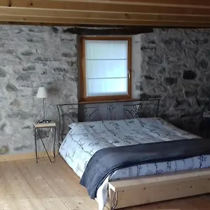 https://bb-sasso-bianco.it-lombardy.com