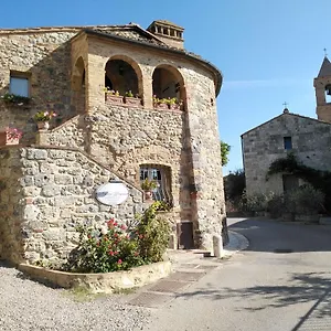 https://la-vecchia-corte.it-tuscanyhotel.com