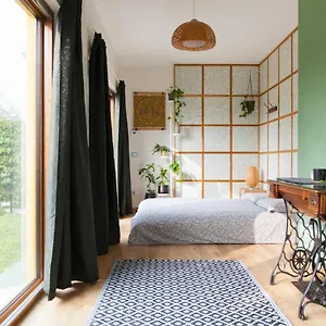 https://stanza-con-giardino-privato.hotelinveneto.com