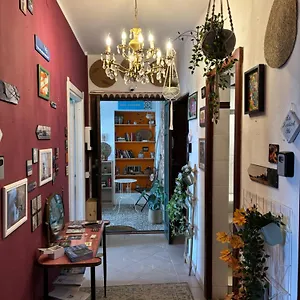 https://assaje-bb.in-sardinia.net