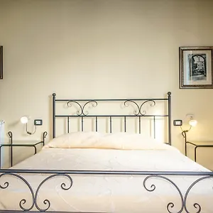 https://sul-prado.it-tuscanyhotel.com
