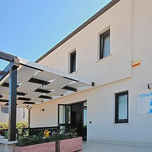  Bed and breakfast Faro